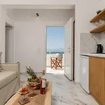 Lägenhet Ocean Whisper