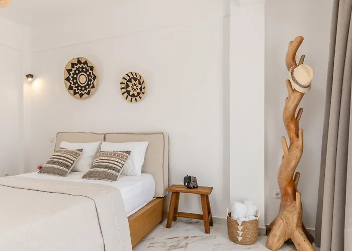 Apartament Ocean Whisper *